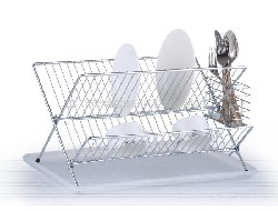 老色鬼精品区在线视频 MBA智库